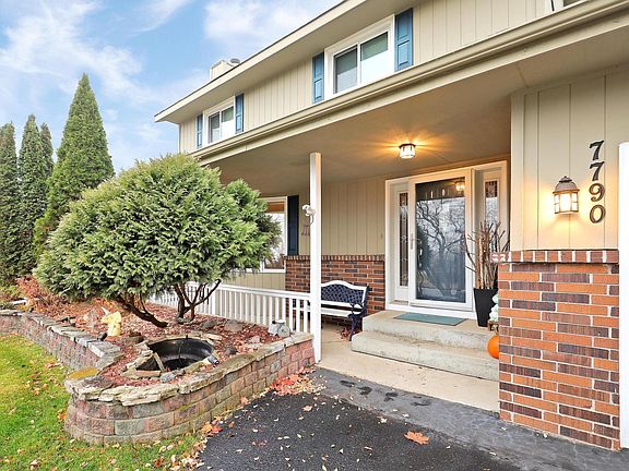 4th image of this home