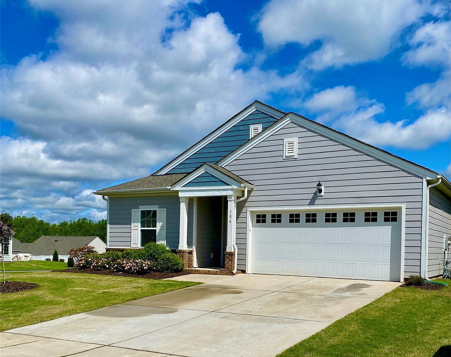 196 Willow Valley Dr, Mooresville, NC 28115 Zillow