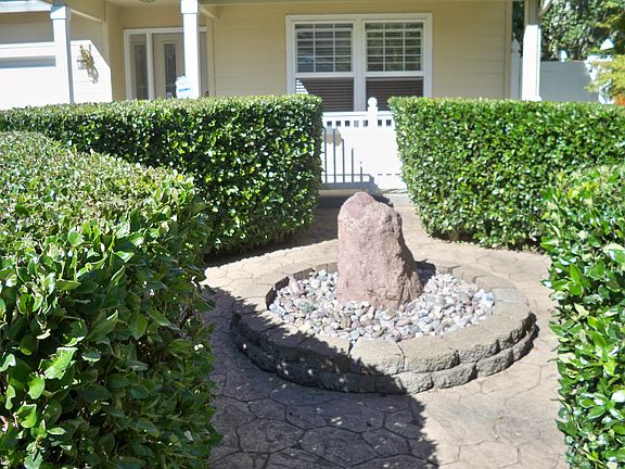 2nd image of 15600 NE 13th Way