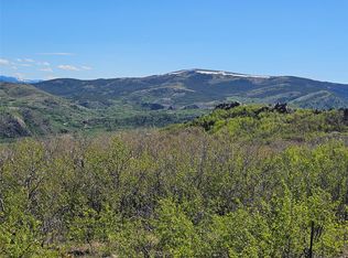 Nhn Alpha Fraction Lode & Alpha Lode Alpha Trl, Anaconda, MT 59711