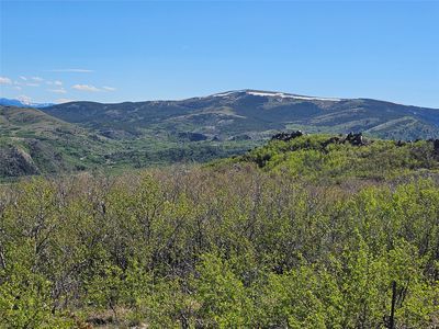 Nhn Alpha Trl, Anaconda, MT, 59711
