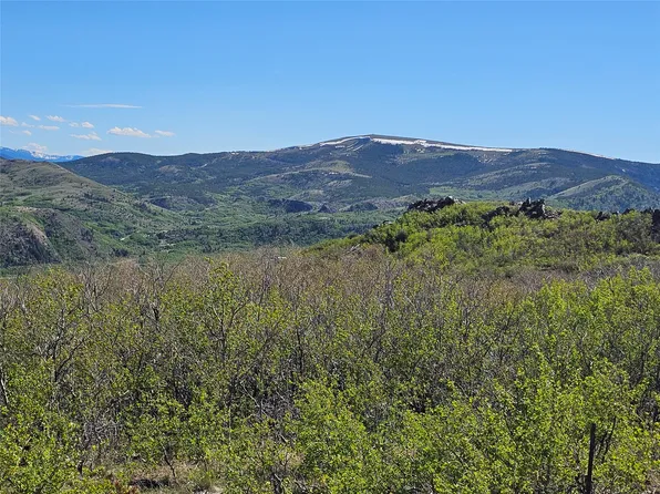 Nhn Alpha Fraction Lode & Alpha Lode Alpha Trl, Anaconda, MT 59711