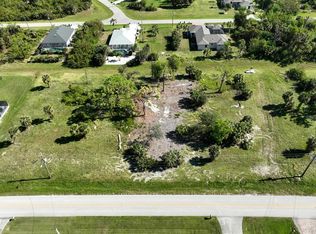 837 Boundary Blvd #1059, Rotonda West, FL 33947