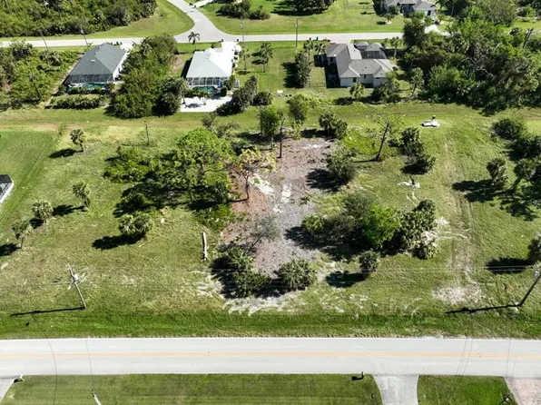 837 Boundary Blvd #1059, Rotonda West, FL 33947