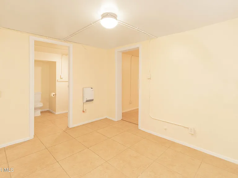 1309 E Rio Grande Ave #6 — Photo 11