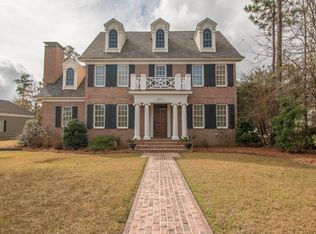 12457 Preservation Dr, Gulfport, MS 39503