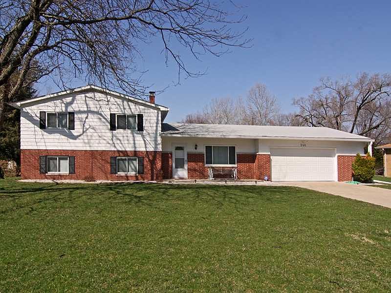 1st image of 246 Heather Dr