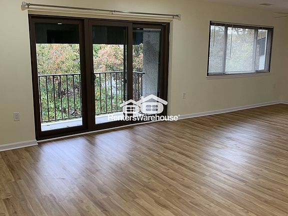 2nd image of 603 Oakland Hills Ct APT 402