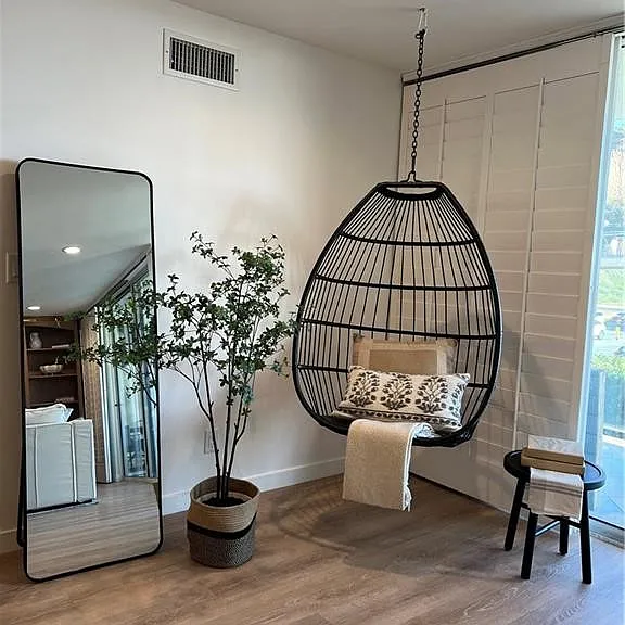 723 Palisades Beach Rd #101 — Photo 4