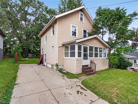 2nd image of 501 Koerber Ave