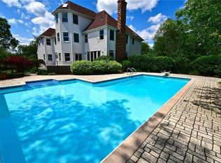 80 Emerald Glen Rd, Salem, CT 06420