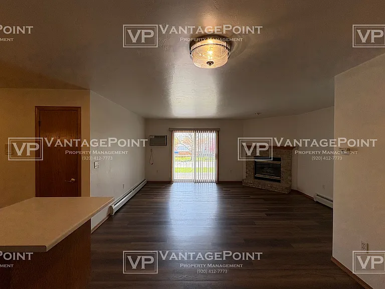 216 S Fisk St #2 — Photo 6