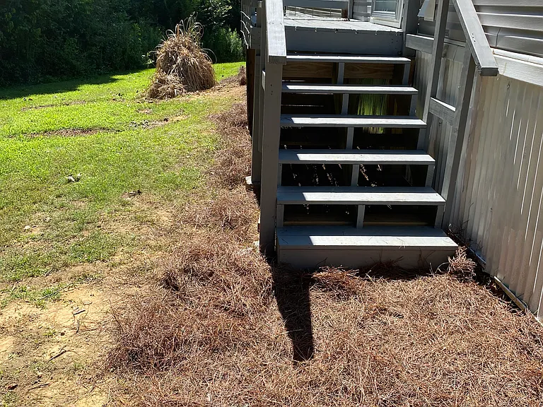 4852 County Road 1142 — Photo 25