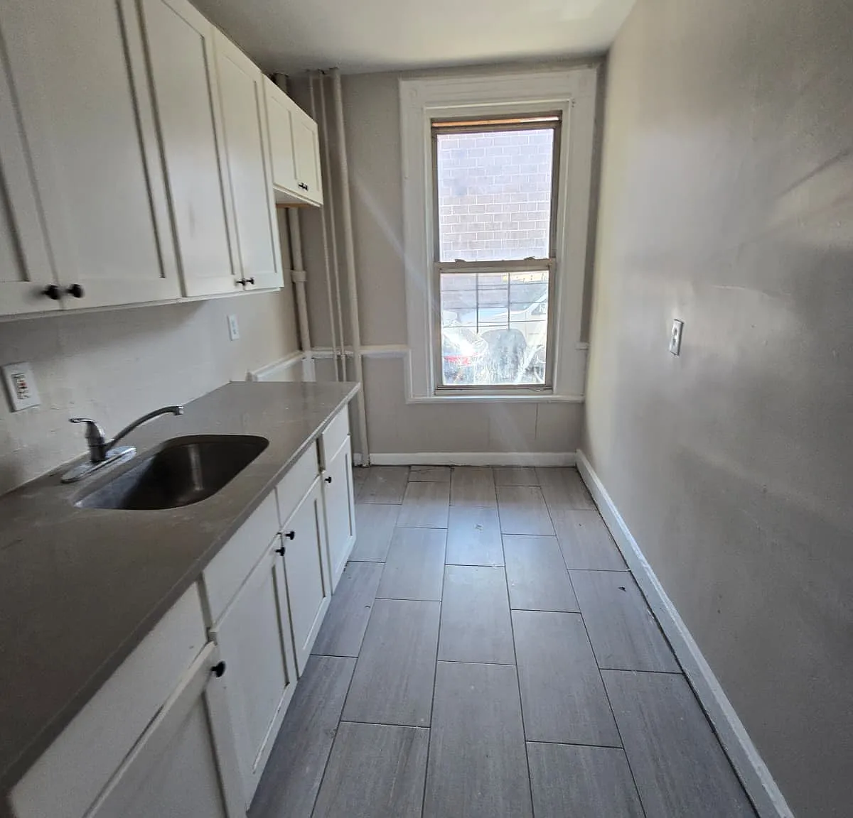 2 bed, $1,800 — Photo 1