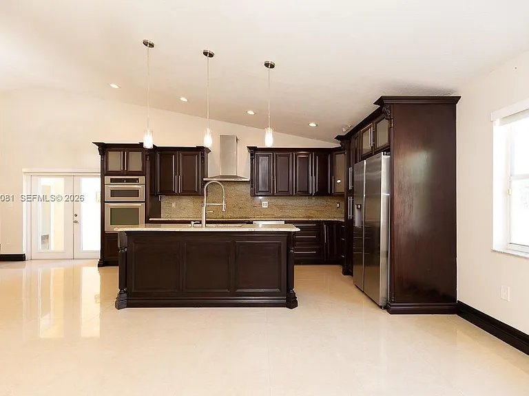 4148 SW 153rd Ter — Photo 7