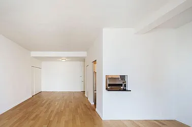 Rented by The Moinian Group