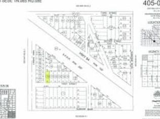 4035 N Arizona St, Eloy, AZ 85131