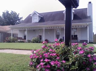 4279 Eagles Hunt Rd, Millington, TN 38053