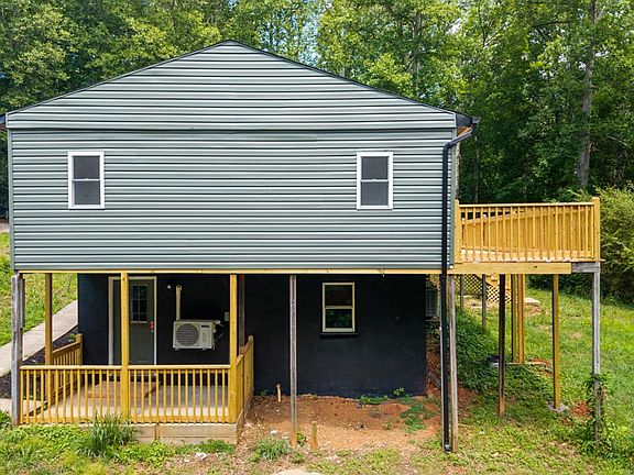 5th image of 299 Ragland Rd