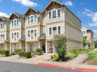 20011 SW Monson St, Beaverton, OR 97003
