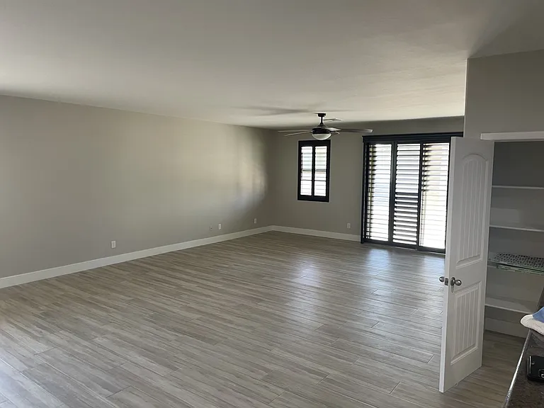 32246 N Cat Hills Ave — Photo 4