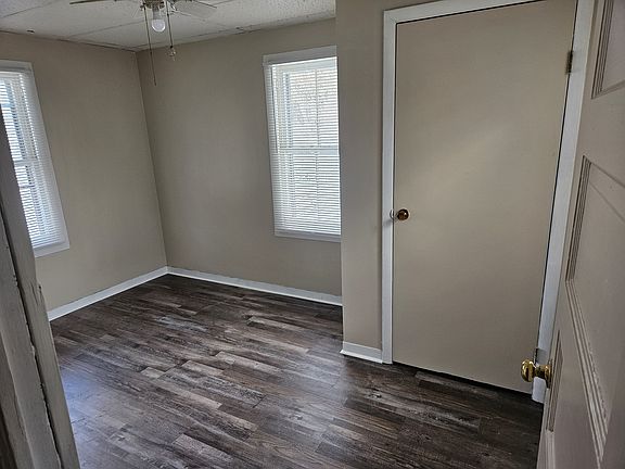 4th image of 653 Baldwin St #3