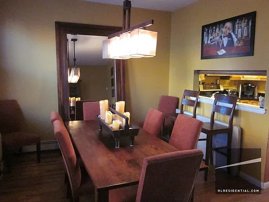 Rented by Highline Residential | media 15