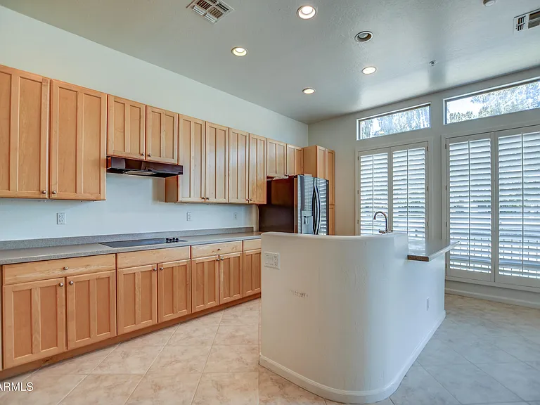 7910 E Cholla St — Photo 38