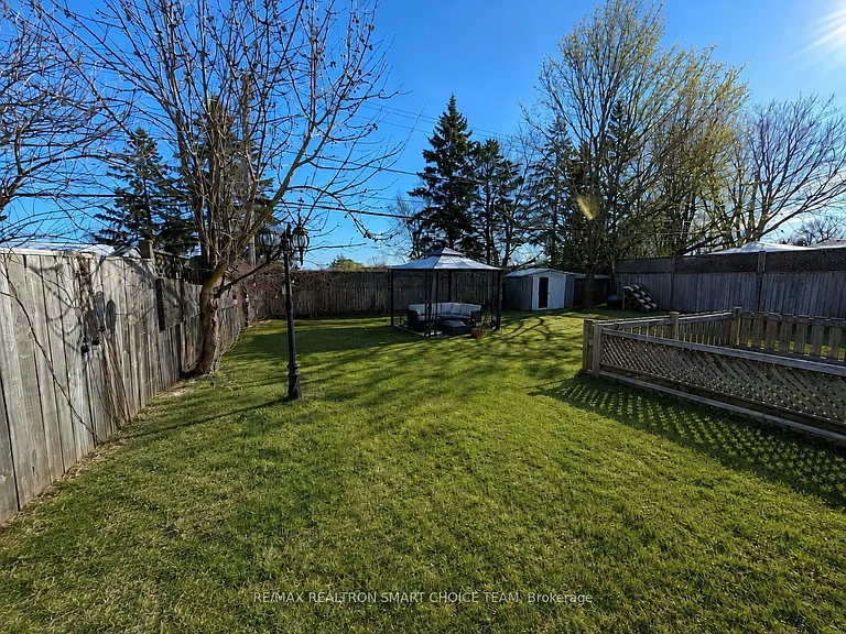 45 Bryant Rd #BASEMENT — Photo 20