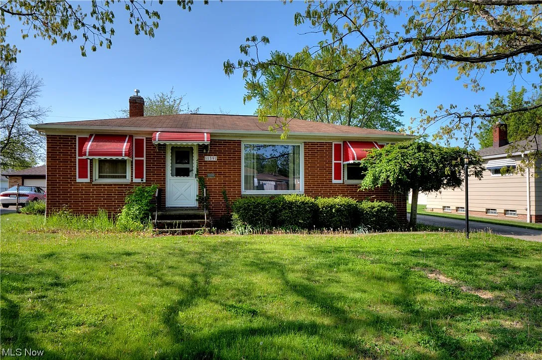 11391 Ronald Dr photo 1