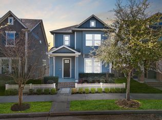 18143 Moonlit River Dr, Cypress, TX 77433