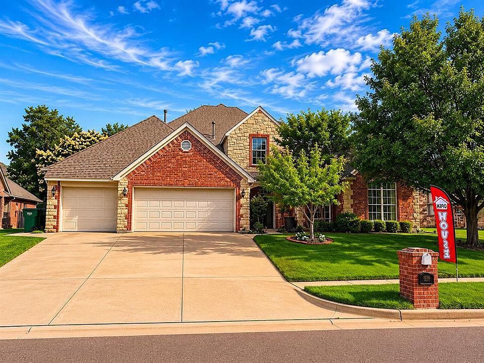 1st image of 19316 Cade Ct