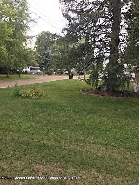 1st image of 8315 Donna Lou Dr