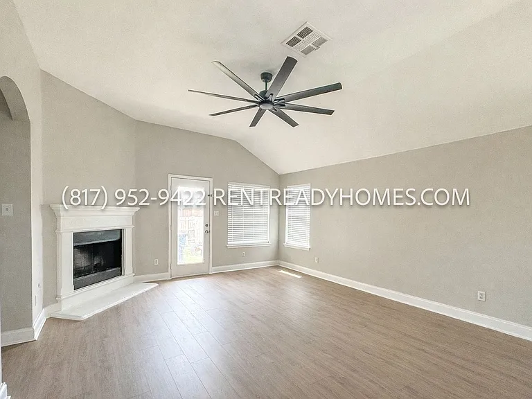 8339 Wesson Rd — Photo 10
