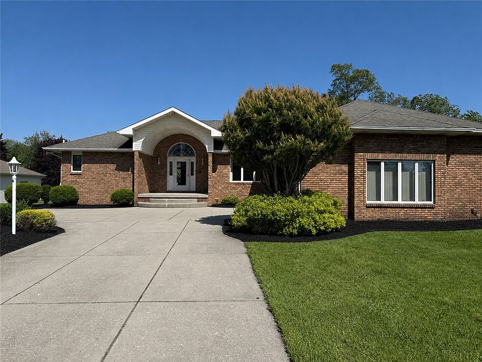 1st image of 4739 S Ayers Rd