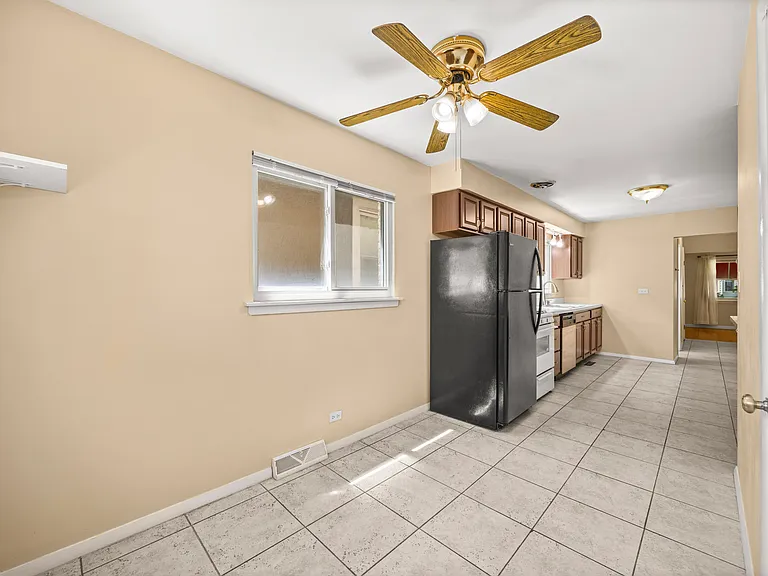 3109 Grove Ave #1 — Photo 5