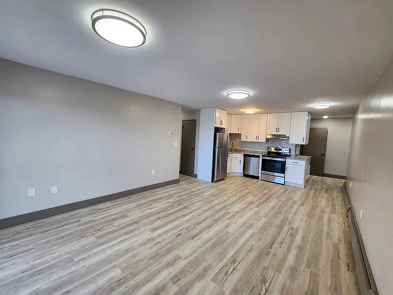 323 Schraffts Dr #1-8 — Photo 2