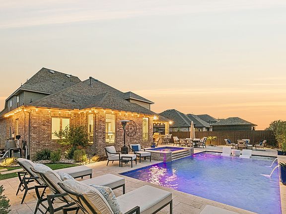 3rd image of 11604 Bull Creek Dr