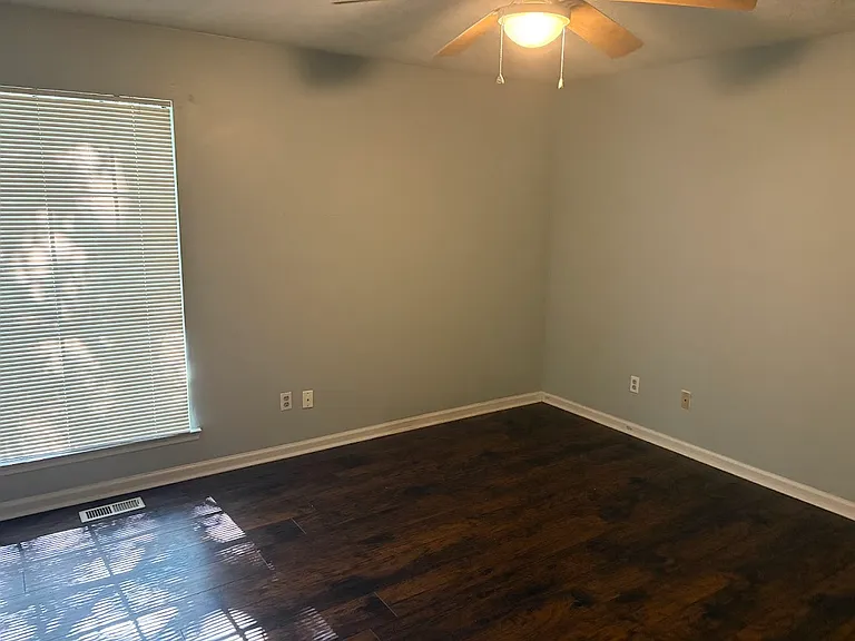 924 Shiloh Ridge Run NW — Photo 4