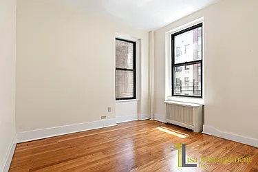 Rented by Lisa Management Inc