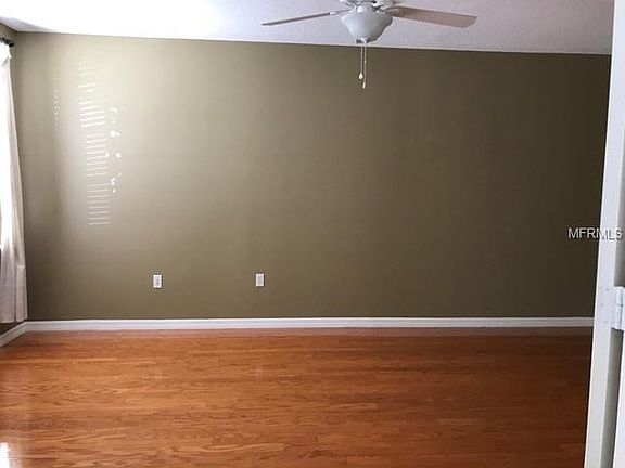 4th image of 1593 Chatfield Pl