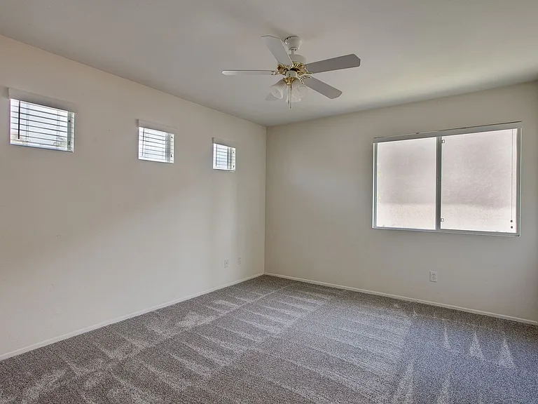 21176 W Cimarron Way — Photo 26