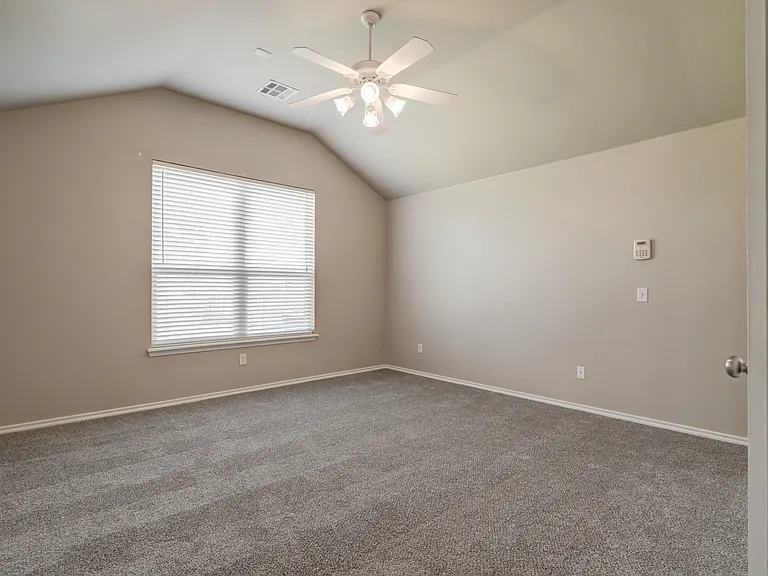 16024 Okalee Ln — Photo 54