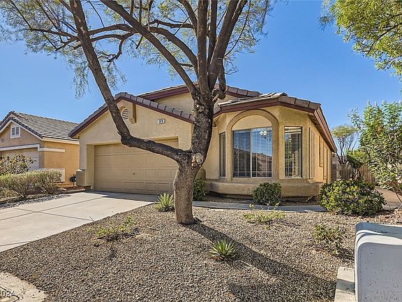 3rd image of 1079 Dove Eagle Ct