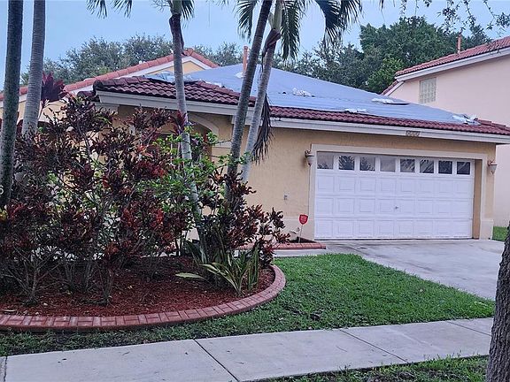 4th image of 4221 SW 153rd Ave