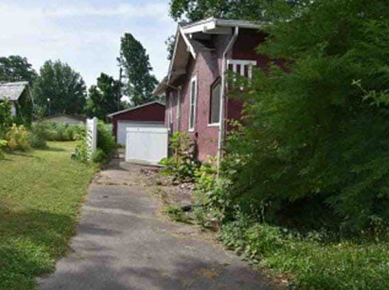2nd image of 510 Maple St