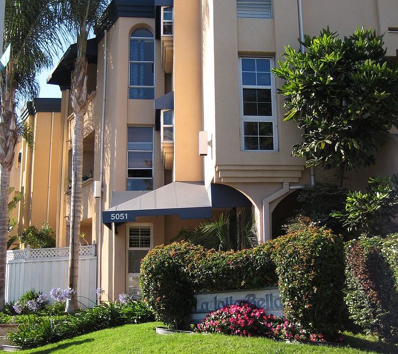 1st image of 5051 La Jolla Blvd Unit 308
