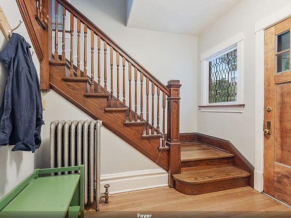 3rd image of 742 Asbury Ave