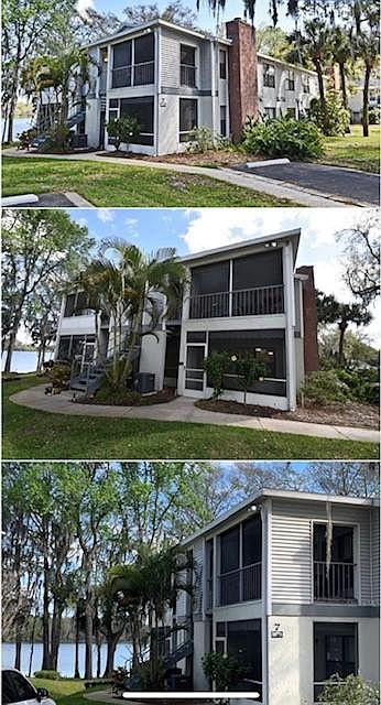 1st image of 701 Northlake Dr Unit 701