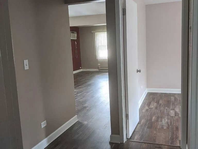 5516 Alabama Ave #2 — Photo 13